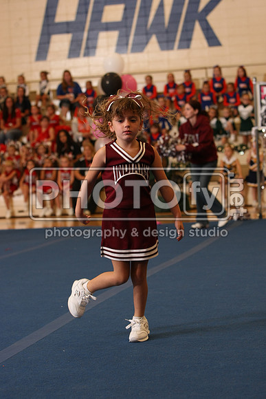 JSAYF_9-17-11_5778