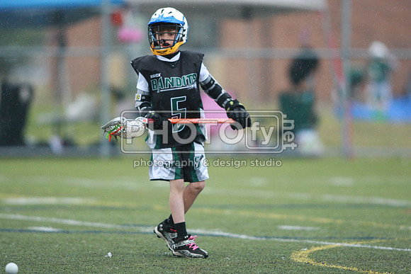 BYLF_5-19-13_1571