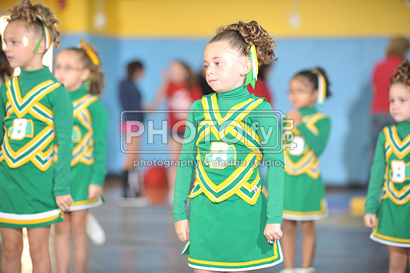 JSAYF_9-17-11_3475