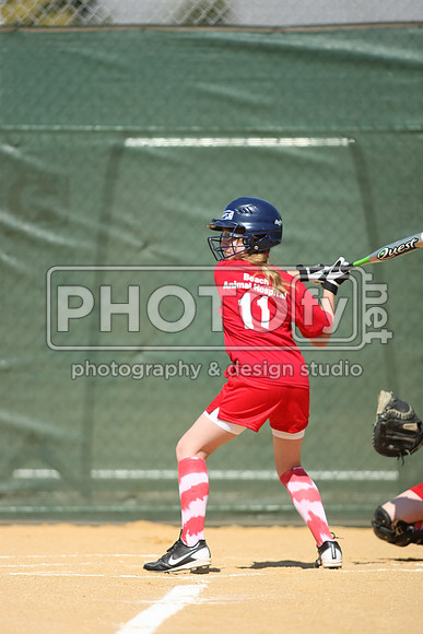PPBLL_4-21-12_1683