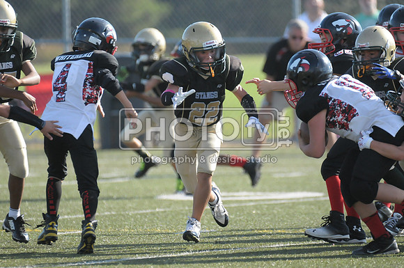 BMAYF_09-28-14_1411