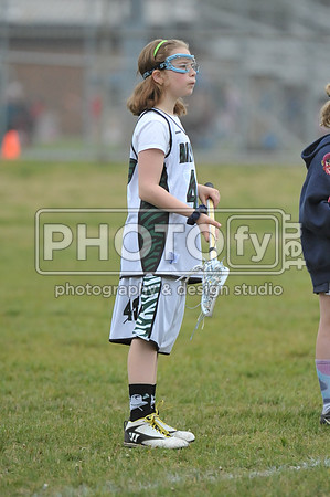 BYLF_5-18-13_1682