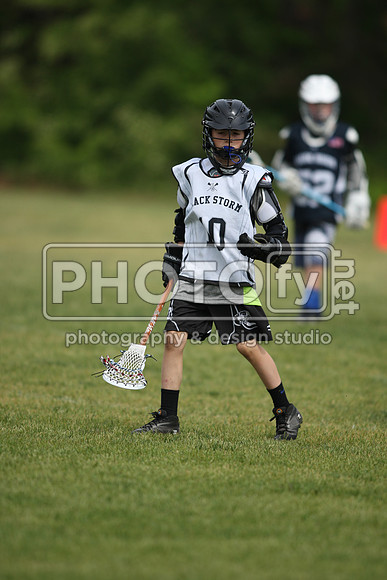 BYLT_05-17-15_07855