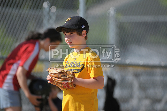 PPBLL_5-31-14_1043