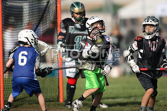 BLSWT_05-18-14_1000