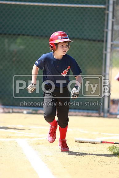 PPBLL_4-27-13_1661