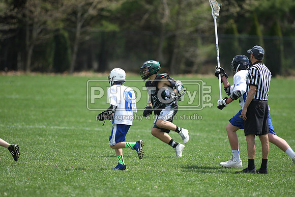 BBLC_4-18-15_1705