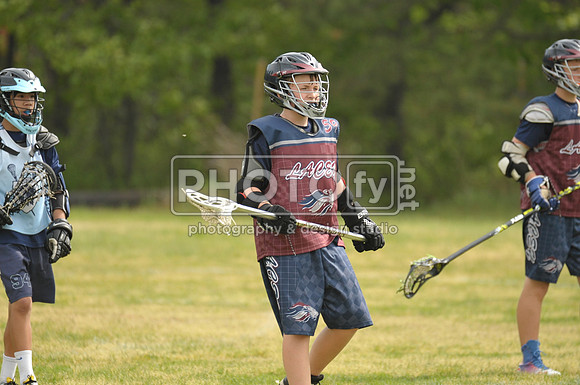 BYLT_05-17-15_07633