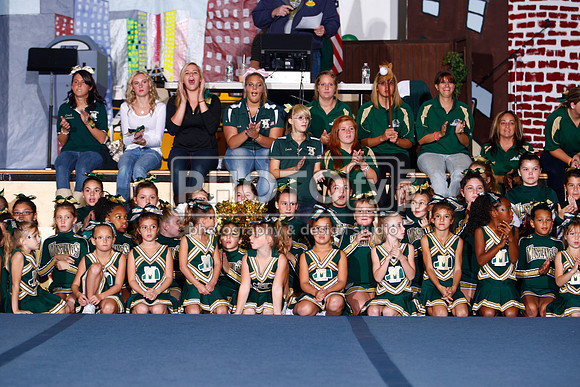 BMAYF_9-17-11_1052