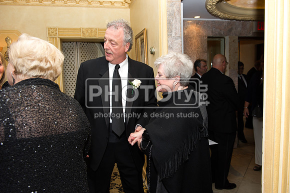 UNICO_3-24-12_0176
