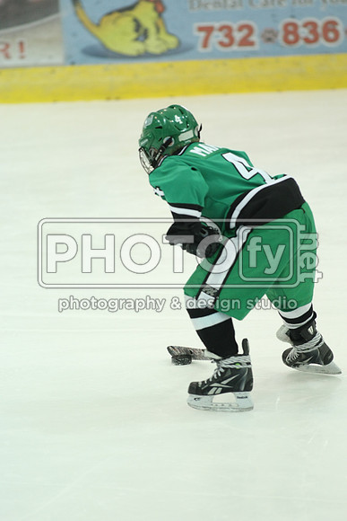 ICEPAL_2-20-12_1911