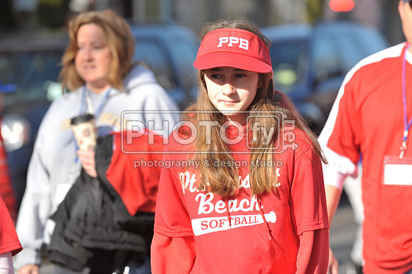 PPBLL_4-13-13_1065