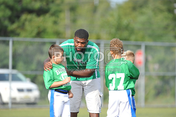 BDAYF_08-27-17_1382