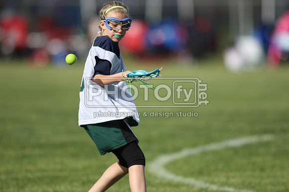 BLSWT_05-17-14_1190