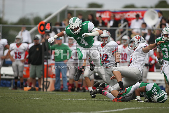 BDHS_10-12-13__1217