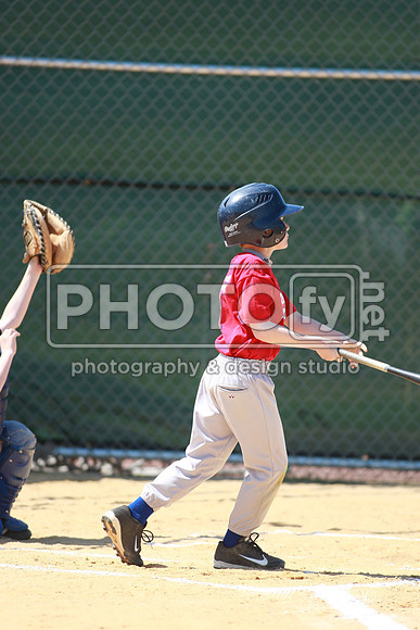 PPBLL_4-27-13_1752
