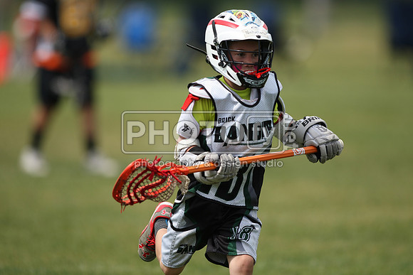 BYLT_05-17-15_10654