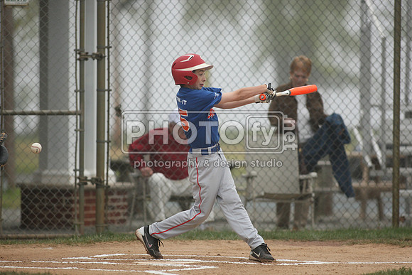 PPBLL_5-9-15_1050