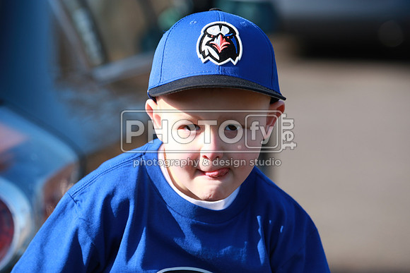 BTLL_4-5-14_1053