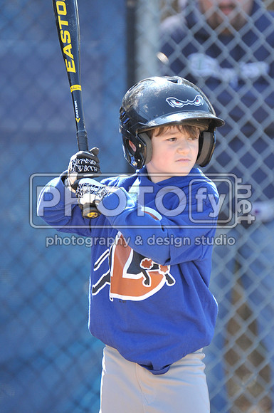 BTLL_4-11-15_1680