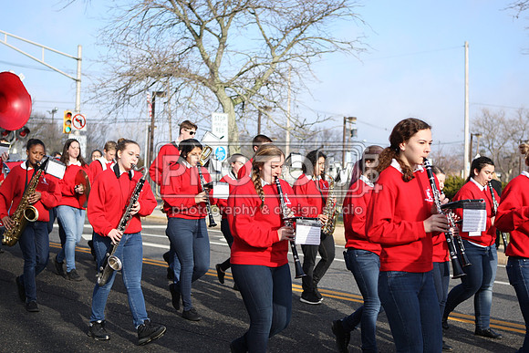 PPBLL_04-05-14_1145
