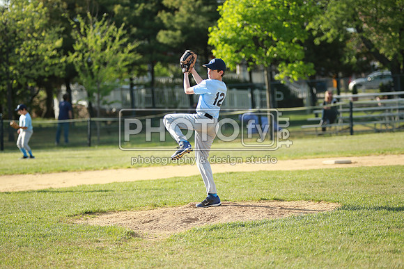 PPBLL_5-13-15_1104