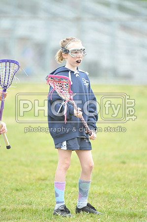 BYLF_5-18-13_1680