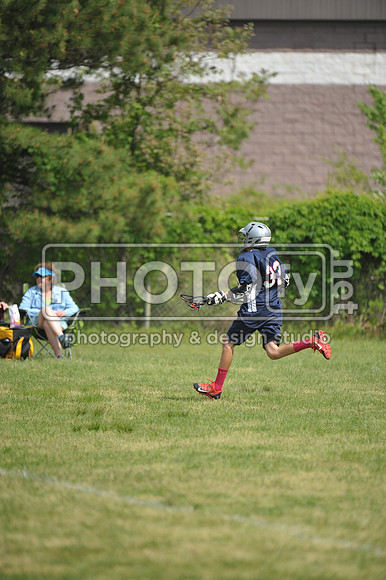 BYLT_05-17-15_18455