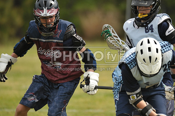 BYLT_05-17-15_07467