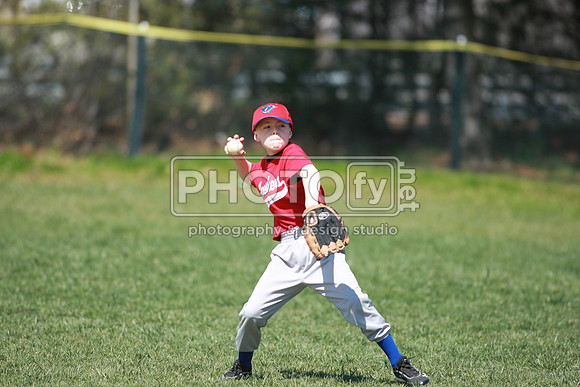 PPBLL_4-27-13_1610