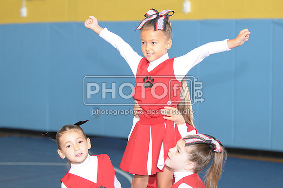 JSAYF_9-17-11_1115