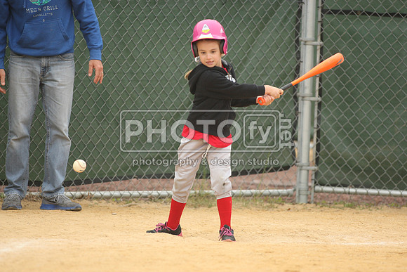 PPBLL_5-9-15_2652