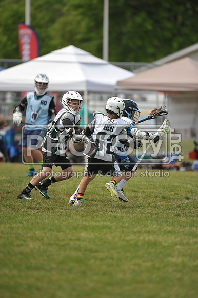BYLT_05-17-15_12028