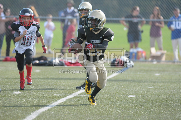 BMAYF_09-28-14_1719