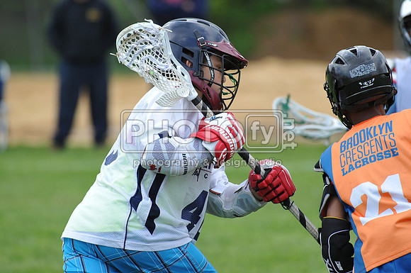 BLSWT_05-18-14_6331