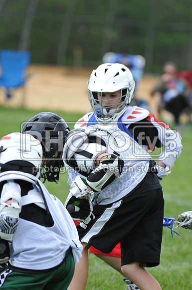 BLSWT_05-18-14_6870