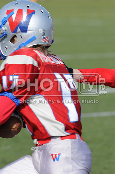 NJAYF_10-27-13__1662