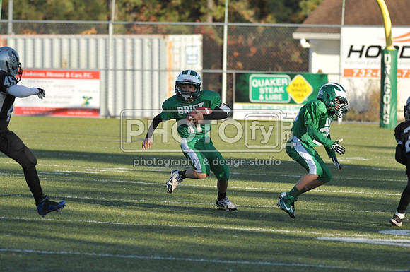 NJAYF_11-3-13_2552