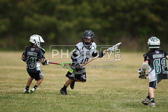 BYLT_05-17-15_12188