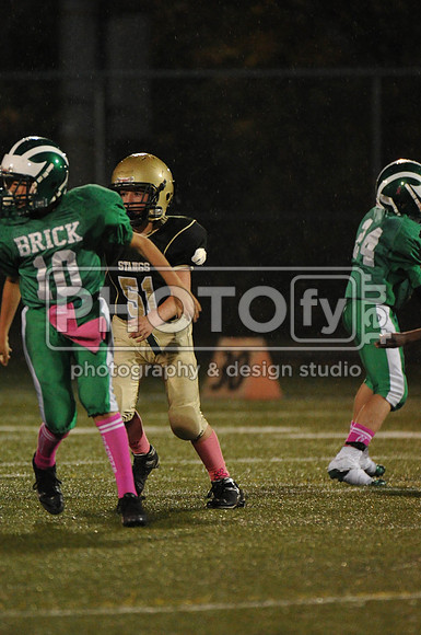 BDAYF_10-19-13_1666