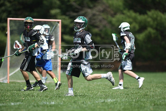 BBLC_4-18-15_1620