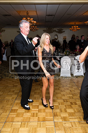 UNICO_3-24-12_0757
