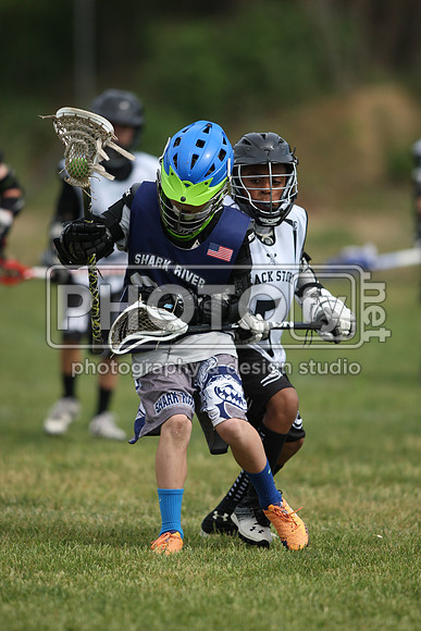 BYLT_05-17-15_07850