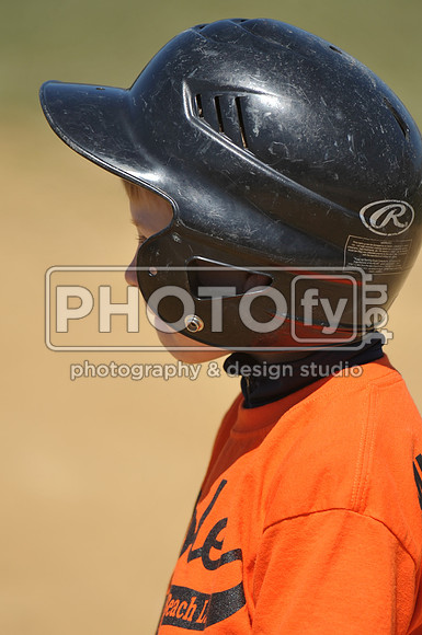 PPBLL_04-16-16_2080