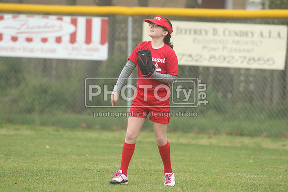 PPBLL_5-9-15_1870
