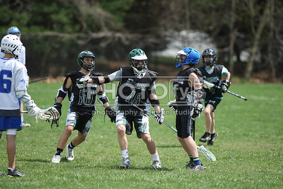 BBLC_4-18-15_1721