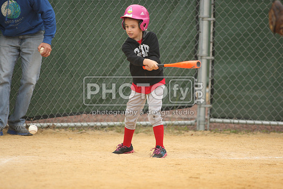 PPBLL_5-9-15_2662