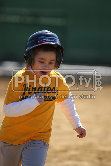 PPBLL_04-05-14_2116