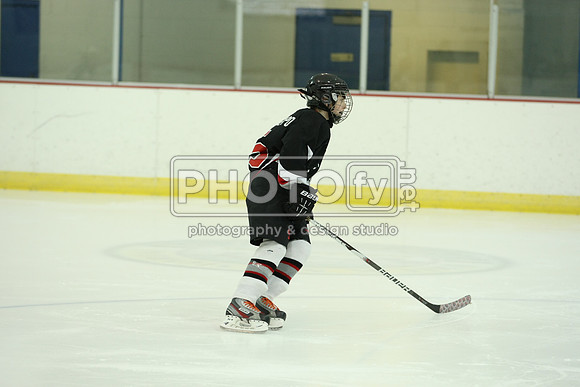 ICEPAL_2-20-12_1073