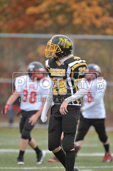 NJAYF_11-3-13_1574
